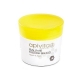 Apivita Baume Pieds Secs 50ml