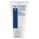 Neostrata crème plus AHA 15 40ML