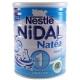 Nestlé nidal natea lait 1er âge 800g