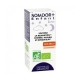 Granions Somdor+ Enfant Bio 125ml