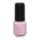 Vitry Vernis à Ongles Rose Dragée 4ml