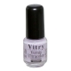 Vitry Vernis à Ongles Parme 4ml