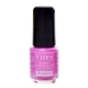 VITRY Vernis à Ongles Orchidée 4ml