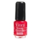 VITRY Vernis à Ongles Dame de Coeur 4ml