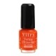 VITRY Vernis à Ongles Flamenco 4ml