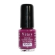 VITRY Vernis à Ongles Myrtille 4ml