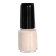 VITRY Vernis à Ongles Chamallow 4ml