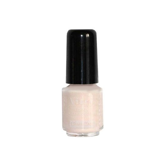 VITRY Vernis à Ongles Chamallow 4ml