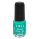 VITRY Vernis à Ongles Vert Emeraude 4ml