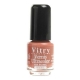 VITRY Vernis à Ongles Rose Thé 4ml