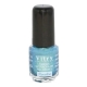 VITRY Vernis à Ongles Paradise 4ml