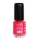 VITRY Vernis à Ongles Girly 4ml