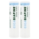 Cicabiafine  Baume Lèvres Lot de 2