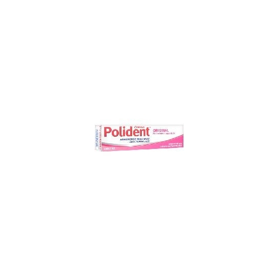 Polident Corega Crème Fixative Original 40 g