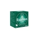 Euphon Pastilles menthol 70 pastilles