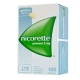 Nicorette 2mg 105 Gommes