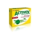 Activox Pastilles Menthe eucalyptus x24 pastilles