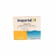 Importal 10g adulte 20 sachets