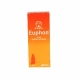 Euphon Sirop 300ml