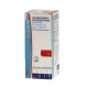 Chlorhexidine/Chlorobutanol Biogaran 90ml