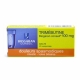 Trimebutine Biogaran 100mg 20 comprimés