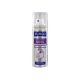 Urgo Blessures Superficielles Pansement Spray 40 ml