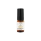 Elixirs & Co Urgences Spray 10 ml