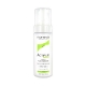 Noreva Actipur Mousse Dermo-Nettoyante 150 ml