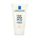 La Roche Posay iso-urea MD baume psoriasis 100ml