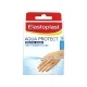 Elastoplast Aqua Protect Spécial Mains 16 Pansements