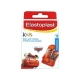 Elastoplast Kids Disney Cars 16 Pansements