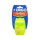 Urgo Traitement Durillons 5 Pansements Gel