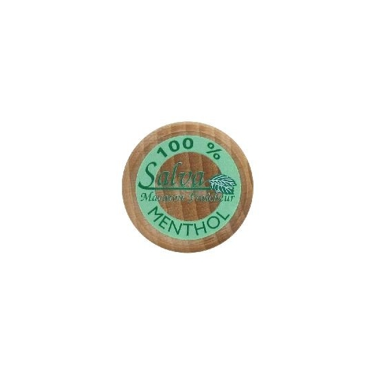 Cooper Salva Menthol Macaron Fraîcheur 7 g