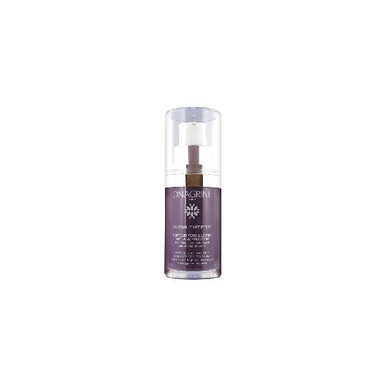 Onagrine Global Expertise Contour Yeux & Lèvres Anti-âge Précision 15 ml