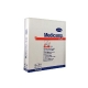 Hartmann Medicomp S 20 Compresses en Non-Tissé Stériles 10 x 10 cm 10 x 2 compresses