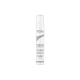 Noreva Norelift Chrono-Filler Sérum Anti-Rides Tenseur Intensif 15 ml