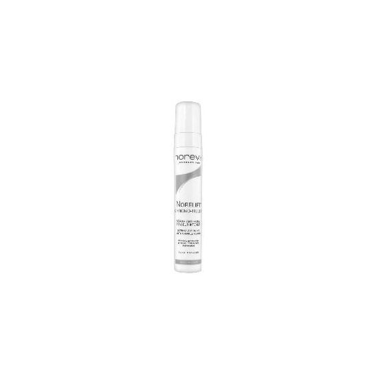 Noreva Norelift Chrono-Filler Sérum Anti-Rides Tenseur Intensif 15 ml