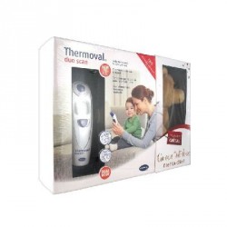 Thermoval Duo Scan