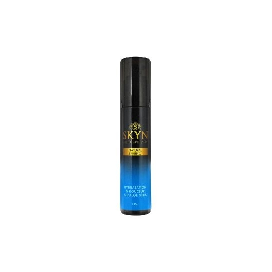 Manix Skyn Gel Lubrifiant Natural Feeling 80 ml