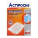 Cooper Actipoche 2 Patchs Chauffants