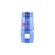 Uriage Stick Hydratant Réparateur 8 g