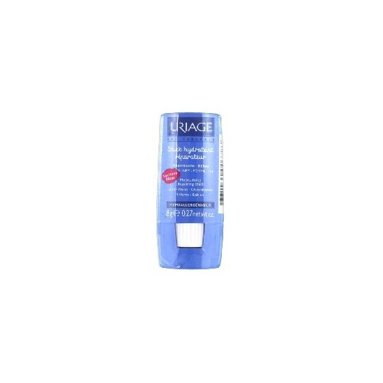 Uriage Stick Hydratant Réparateur 8 g