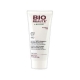 Bio Beauté Masque Rééquilibrant Matifiant Express 50 ml