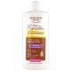 Rogé Cavaillès Lait Bain et Douche Hydratant Figue Peaux Sèches 750 ml