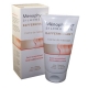 Ménophytea Silhouette Raffermissant 150ML