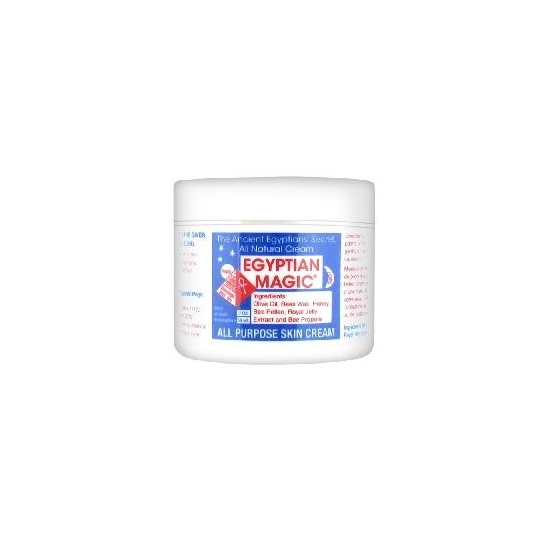 Egyptian Magic Crème 59 ml