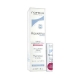 Noreva Aquareva Crème Hydratante 24H Texture Riche 40 ml + Stick Lèvres 4 g Offert