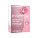 Nutrisanté Intimhaé 30 Gélules + 30 Capsules