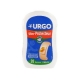 Urgo Ultra-Protecteur 20 Pansements