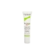 Noreva Actipur 3en1 Soin Anti-Imperfections Correcteur Intensif 30 ml